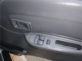 2011 Mazda Bongo VAN Wide Van for sale, Japanese used car export - photo 15 of 18 | GULJI TRADERS