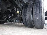 2011 Mazda Bongo VAN Wide Van for sale, Japanese used car export - photo 16 of 18 | GULJI TRADERS