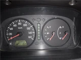 2011 Mazda Bongo VAN Wide Van for sale, Japanese used car export - photo 18 of 18 | GULJI TRADERS