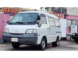 2011 Mazda Bongo VAN DX Van for sale, Japanese used car export - photo 1 of 50 | GULJI TRADERS