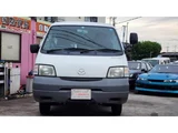 2011 Mazda Bongo VAN DX Van for sale, Japanese used car export - photo 2 of 50 | GULJI TRADERS