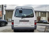 2011 Mazda Bongo VAN DX Van for sale, Japanese used car export - photo 3 of 50 | GULJI TRADERS