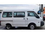 2011 Mazda Bongo VAN DX Van for sale, Japanese used car export - photo 4 of 50 | GULJI TRADERS