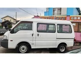 2011 Mazda Bongo VAN DX Van for sale, Japanese used car export - photo 5 of 50 | GULJI TRADERS