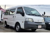 2011 Mazda Bongo VAN DX Van for sale, Japanese used car export - photo 6 of 50 | GULJI TRADERS