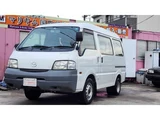 2011 Mazda Bongo VAN DX Van for sale, Japanese used car export - photo 7 of 50 | GULJI TRADERS