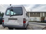 2011 Mazda Bongo VAN DX Van for sale, Japanese used car export - photo 8 of 50 | GULJI TRADERS