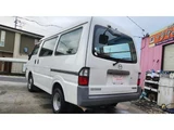 2011 Mazda Bongo VAN DX Van for sale, Japanese used car export - photo 9 of 50 | GULJI TRADERS