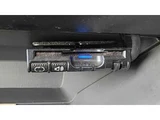 2011 Mazda Bongo VAN DX Van for sale, Japanese used car export - photo 13 of 50 | GULJI TRADERS