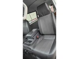 2011 Mazda Bongo VAN DX Van for sale, Japanese used car export - photo 14 of 50 | GULJI TRADERS