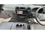 2011 Mazda Bongo VAN DX Van for sale, Japanese used car export - photo 15 of 50 | GULJI TRADERS