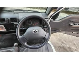 2011 Mazda Bongo VAN DX Van for sale, Japanese used car export - photo 16 of 50 | GULJI TRADERS