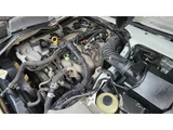 2011 Mazda Bongo VAN DX Van for sale, Japanese used car export - photo 17 of 50 | GULJI TRADERS