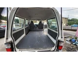 2011 Mazda Bongo VAN DX Van for sale, Japanese used car export - photo 18 of 50 | GULJI TRADERS