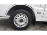 2011 Mazda Bongo VAN DX Van for sale, Japanese used car export - photo 19 of 50 | GULJI TRADERS