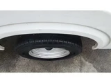 2011 Mazda Bongo VAN DX Van for sale, Japanese used car export - photo 20 of 50 | GULJI TRADERS
