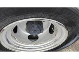 2011 Mazda Bongo VAN DX Van for sale, Japanese used car export - photo 21 of 50 | GULJI TRADERS