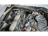 2011 Mazda Bongo VAN DX Van for sale, Japanese used car export - photo 23 of 50 | GULJI TRADERS