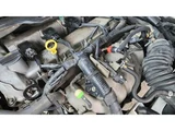 2011 Mazda Bongo VAN DX Van for sale, Japanese used car export - photo 24 of 50 | GULJI TRADERS