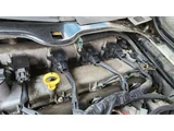 2011 Mazda Bongo VAN DX Van for sale, Japanese used car export - photo 25 of 50 | GULJI TRADERS