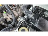 2011 Mazda Bongo VAN DX Van for sale, Japanese used car export - photo 26 of 50 | GULJI TRADERS