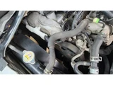 2011 Mazda Bongo VAN DX Van for sale, Japanese used car export - photo 27 of 50 | GULJI TRADERS