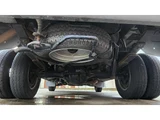 2011 Mazda Bongo VAN DX Van for sale, Japanese used car export - photo 28 of 50 | GULJI TRADERS