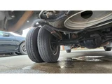 2011 Mazda Bongo VAN DX Van for sale, Japanese used car export - photo 29 of 50 | GULJI TRADERS