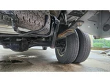2011 Mazda Bongo VAN DX Van for sale, Japanese used car export - photo 30 of 50 | GULJI TRADERS