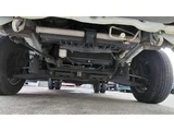 2011 Mazda Bongo VAN DX Van for sale, Japanese used car export - photo 31 of 50 | GULJI TRADERS