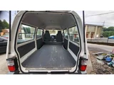 2011 Mazda Bongo VAN DX Van for sale, Japanese used car export - photo 32 of 50 | GULJI TRADERS