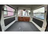 2011 Mazda Bongo VAN DX Van for sale, Japanese used car export - photo 33 of 50 | GULJI TRADERS