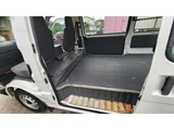 2011 Mazda Bongo VAN DX Van for sale, Japanese used car export - photo 34 of 50 | GULJI TRADERS