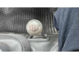 2011 Mazda Bongo VAN DX Van for sale, Japanese used car export - photo 35 of 50 | GULJI TRADERS