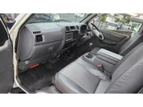 2011 Mazda Bongo VAN DX Van for sale, Japanese used car export - photo 36 of 50 | GULJI TRADERS