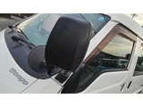 2011 Mazda Bongo VAN DX Van for sale, Japanese used car export - photo 37 of 50 | GULJI TRADERS