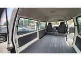 2011 Mazda Bongo VAN DX Van for sale, Japanese used car export - photo 38 of 50 | GULJI TRADERS