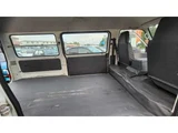 2011 Mazda Bongo VAN DX Van for sale, Japanese used car export - photo 39 of 50 | GULJI TRADERS