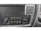 2011 Mazda Bongo VAN DX Van for sale, Japanese used car export - photo 40 of 50 | GULJI TRADERS