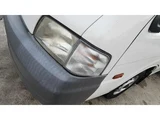 2011 Mazda Bongo VAN DX Van for sale, Japanese used car export - photo 41 of 50 | GULJI TRADERS