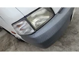 2011 Mazda Bongo VAN DX Van for sale, Japanese used car export - photo 42 of 50 | GULJI TRADERS