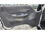 2011 Mazda Bongo VAN DX Van for sale, Japanese used car export - photo 43 of 50 | GULJI TRADERS