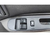 2011 Mazda Bongo VAN DX Van for sale, Japanese used car export - photo 44 of 50 | GULJI TRADERS
