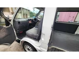 2011 Mazda Bongo VAN DX Van for sale, Japanese used car export - photo 45 of 50 | GULJI TRADERS