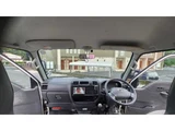 2011 Mazda Bongo VAN DX Van for sale, Japanese used car export - photo 46 of 50 | GULJI TRADERS