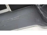 2011 Mazda Bongo VAN DX Van for sale, Japanese used car export - photo 47 of 50 | GULJI TRADERS