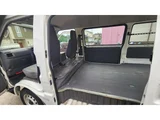 2011 Mazda Bongo VAN DX Van for sale, Japanese used car export - photo 48 of 50 | GULJI TRADERS