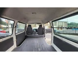 2011 Mazda Bongo VAN DX Van for sale, Japanese used car export - photo 49 of 50 | GULJI TRADERS