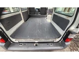 2011 Mazda Bongo VAN DX Van for sale, Japanese used car export - photo 50 of 50 | GULJI TRADERS