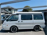 2011 Mazda Bongo VAN Van for sale, Japanese used car export - photo 2 of 46 | GULJI TRADERS